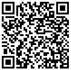 QR-код для оформления сервисной заявки